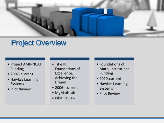 What is developmental education picture