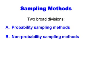 AAU. Chapter.5 Sampling Methods.pptx