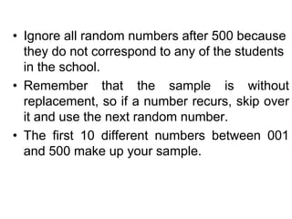 AAU. Chapter.5 Sampling Methods.pptx