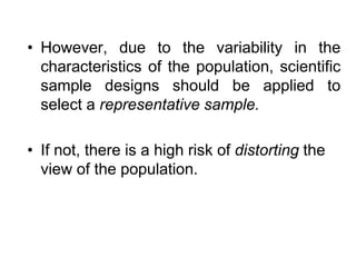 AAU. Chapter.5 Sampling Methods.pptx