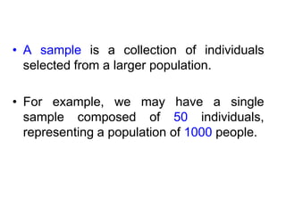 Composed Sample AAU. Chapter.5 Sampling Methods.pptx