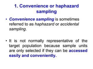 AAU. Chapter.5 Sampling Methods.pptx