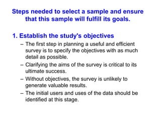 AAU. Chapter.5 Sampling Methods.pptx