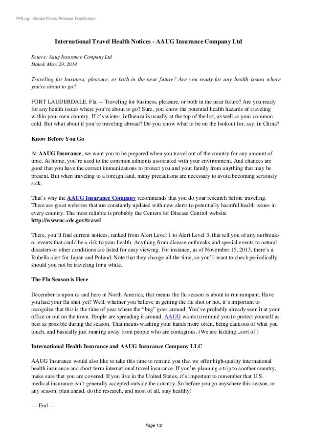 Financial Strength Travelers Business Insurance Financial Strength Travelers Business Insurance