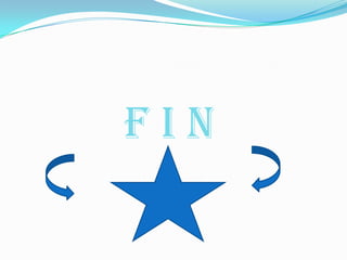 FIN

 