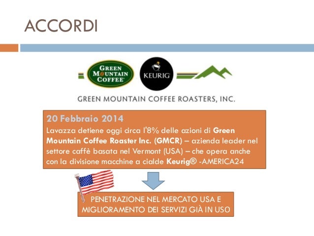 green mountain coffee roasters swot analysis green mountain coffee roasters swot analysis