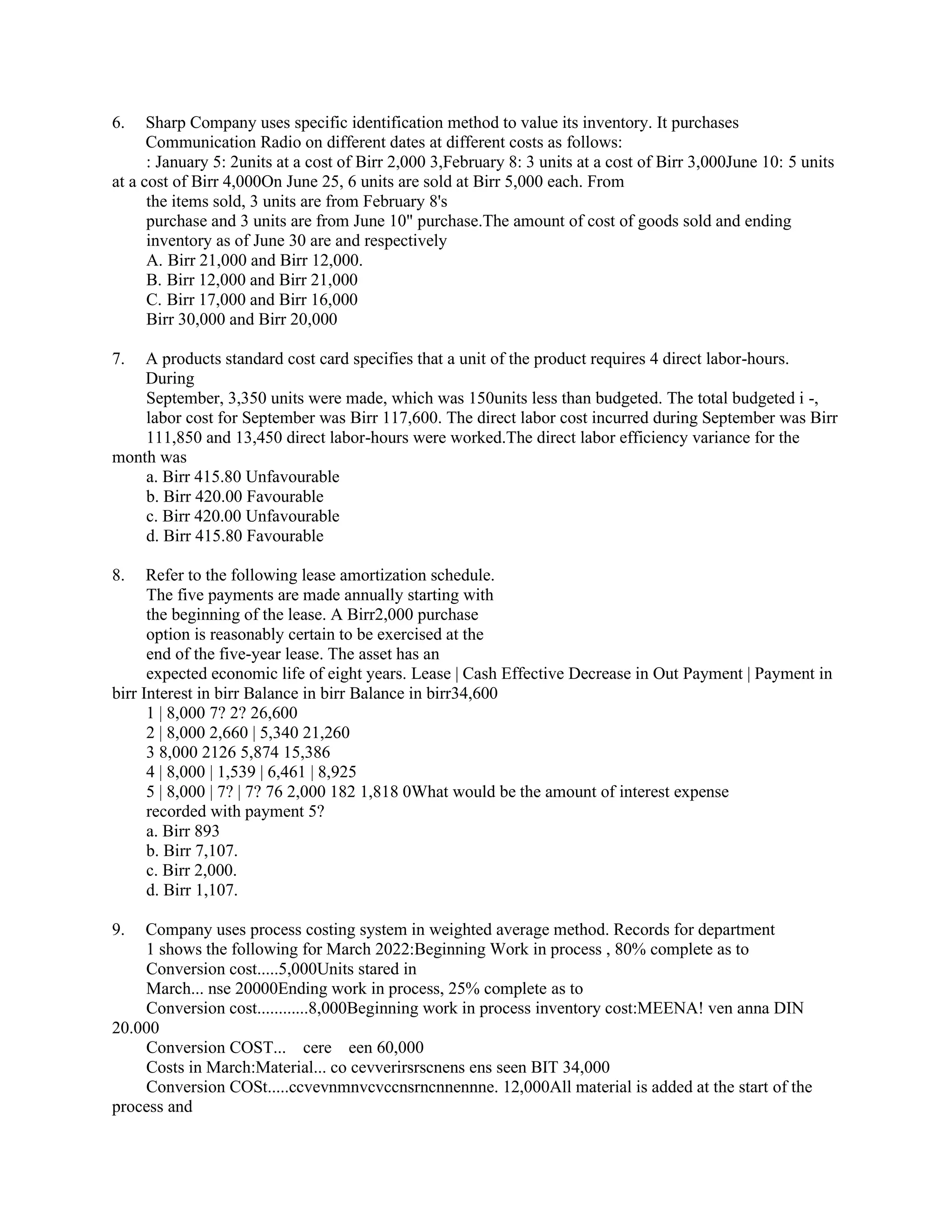AAU_Info_Center Model Exit Exam (1).pdf