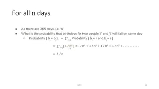 For all n days
RCPIT 28
 