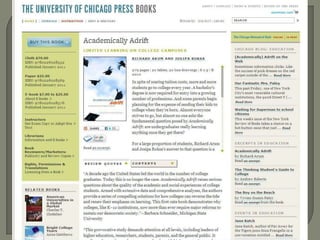 Aaup 2011 revisioning_chicago_website