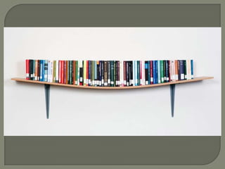 Aaup 2011 revisioning_chicago_website