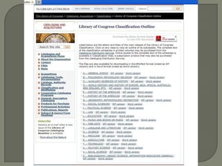 Aaup 2011 revisioning_chicago_website