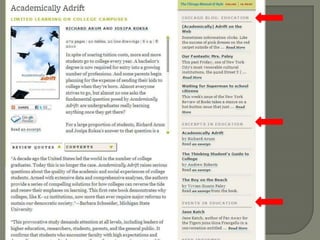 Aaup 2011 revisioning_chicago_website