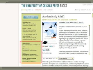 Aaup 2011 revisioning_chicago_website