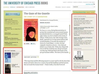 Aaup 2011 revisioning_chicago_website