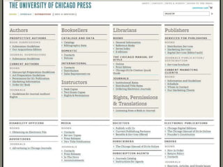 Aaup 2011 revisioning_chicago_website