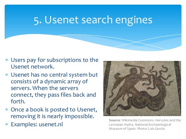 aaup 2013 digital piracy review l crowe