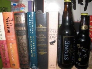 Rethinking Library Acquisition: Demand-Driven Purchasing for Scholarly Books