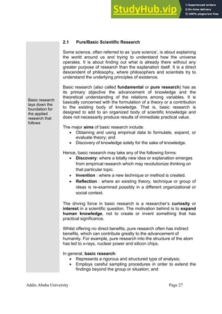 AAU Research Methods.pdf