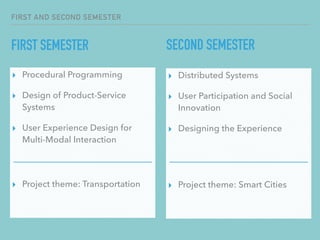 Aau ssd presentation | PDF