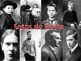  No campo das artes plásticas, a pintura deGustavKlimt, de finais do século XIX, é admirada em todo o mundo. 