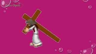 A autoestima da mulher cristã apresentação ok