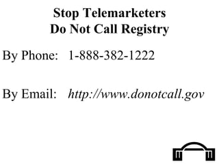 Sell Property Without Permission