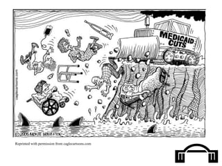 Fraud Against the ElderlyCenter RecommendationsThe Numbers.  The Center recommends that the N.C. General Assembly require reporting on the statewide incidence and prevalence of mistreatment of the elderly.