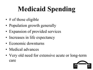 Fraud Against the ElderlyCenter RecommendationsThe Role of the Banks.  The Center recommends that the N.C. General Assembly establish a study commission to examine how the N.C. Commissioner of Banks, the financial management industry, and law enforcement agencies can partner to prevent fraud against the elderly.  The study commission should assess whether training for bank employees can help them recognize, report, and reduce the incidence of fraud against the elderly.