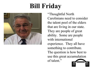 Tips for Identifying Victims1. Overnight courier services	2. Cheap prizes in the home 	3. Phone bills 	4. Colorful mailings in the home re: international lotteries, puzzle-solving contests	5. Questions about other countries, foreign taxes, Lloyd’s of London insurance policies, wire transfers, “barristers,” customs duties,  or registering bonds overseas	6. Checking and credit card accounts	7. Unexpected or unexplained borrowing patterns; an unexpected inability to pay bills or meet living expenses.	8. A sudden reluctance to be away from home or to have visitors in the home.