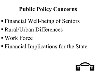 67 to 77 per 100 men to women