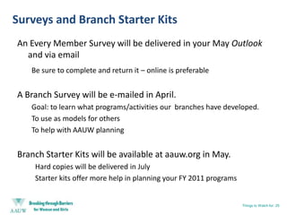 ConnectingConnecting: 19