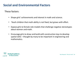 Main Discussion: Alternative SlidesAlternative Slides: 30
