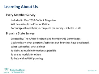 Social and Environmental FactorsThese factors:Shape girls’ achievements and interest in math and science.