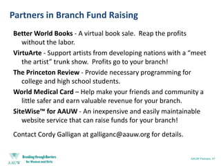 High School Math and ScienceNew Research: “Why So Few?”: 38