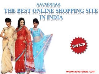 www.aavaranaa.com
 
