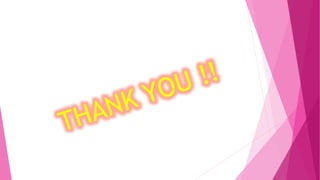 Emergency Alteration in Ventilation