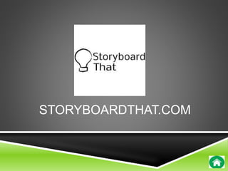 edpuzzle logo 
STORYBOARDTHAT.COM 
 