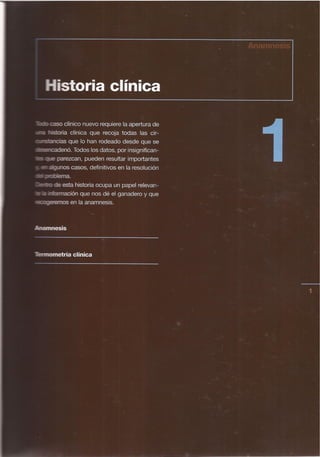 Historia clinica pagina de 1 8