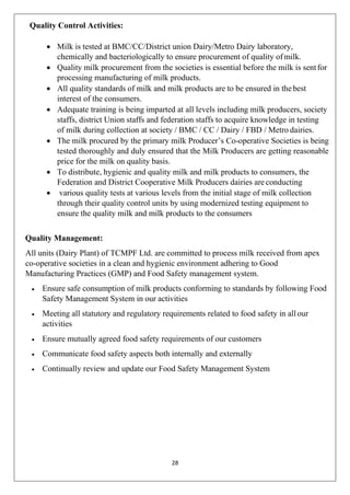 aavin project.pdf