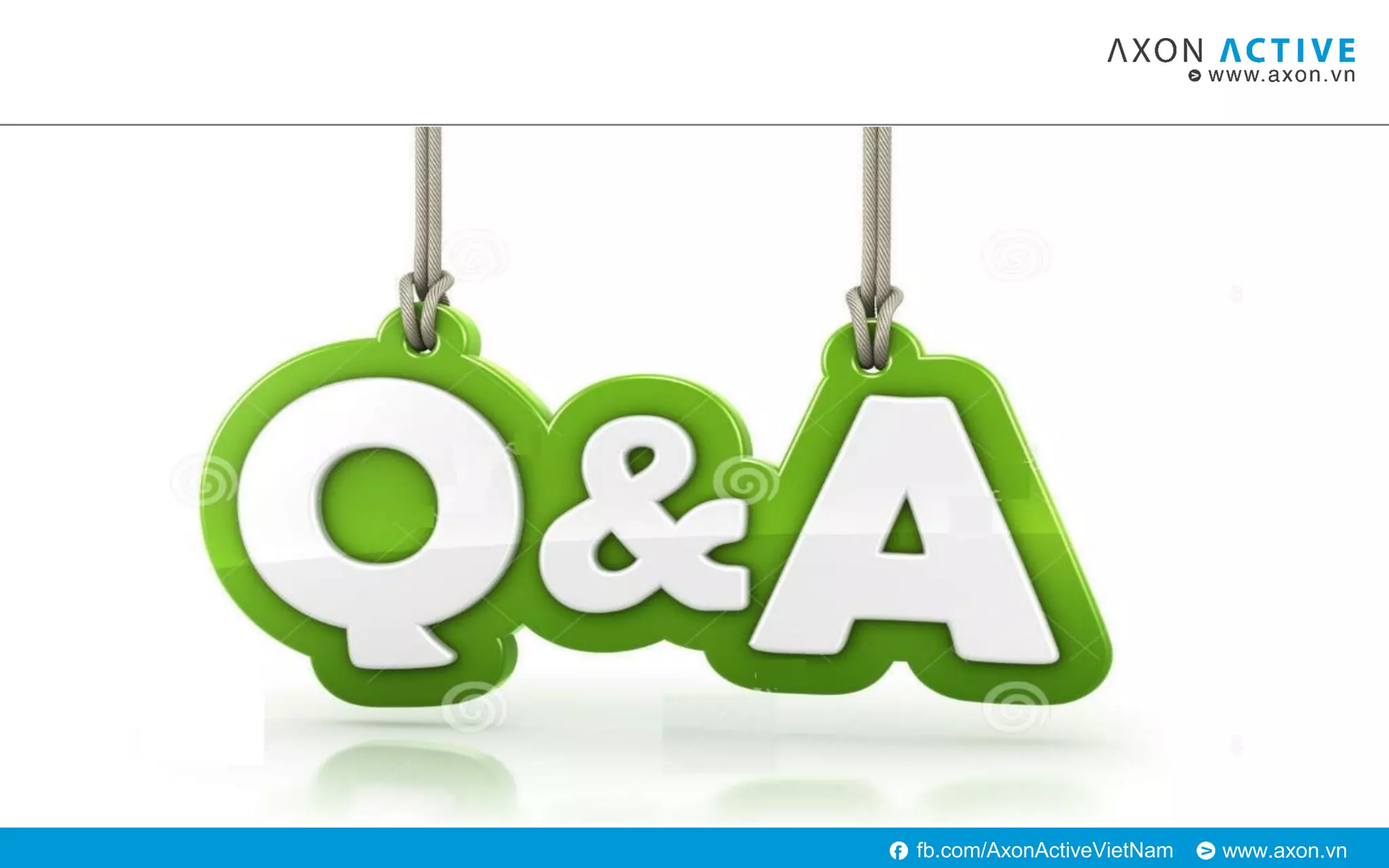 www.axon.vnfb.com/AxonActiveVietNam
 