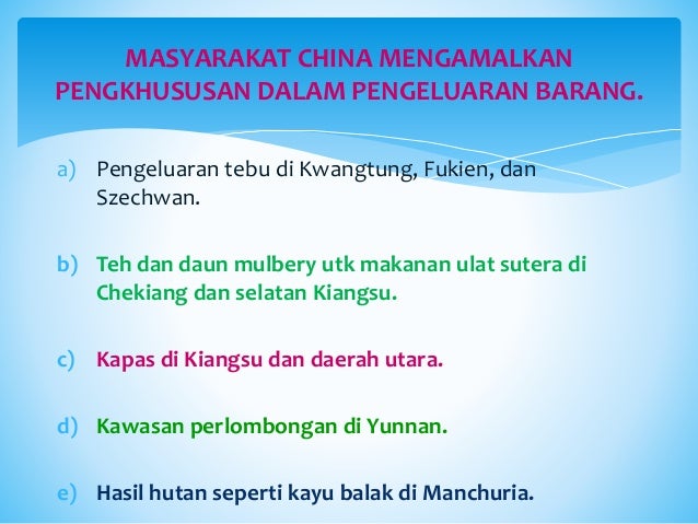 Masyarakat Agraria