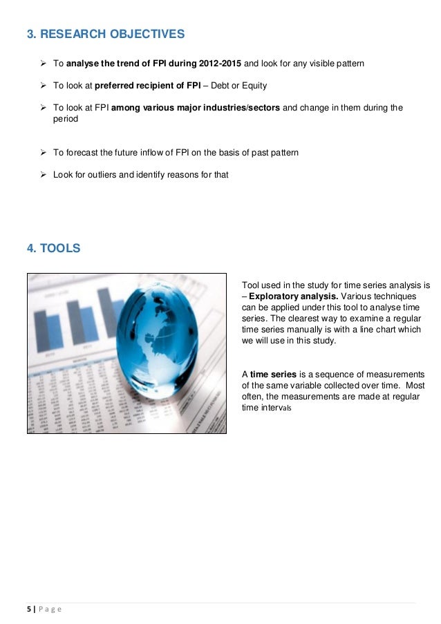 analysis of foreign portfolio investment in Exists between foreign portfolio investments and economic growth a summary of empirical studies on foreign portfolio equity investment and economic. analysis of foreign portfolio investment in Exists between foreign portfolio investments and economic growth a summary of empirical studies on foreign portfolio equity investment and economic.