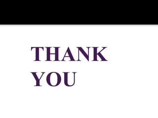 THANK
YOU
 
