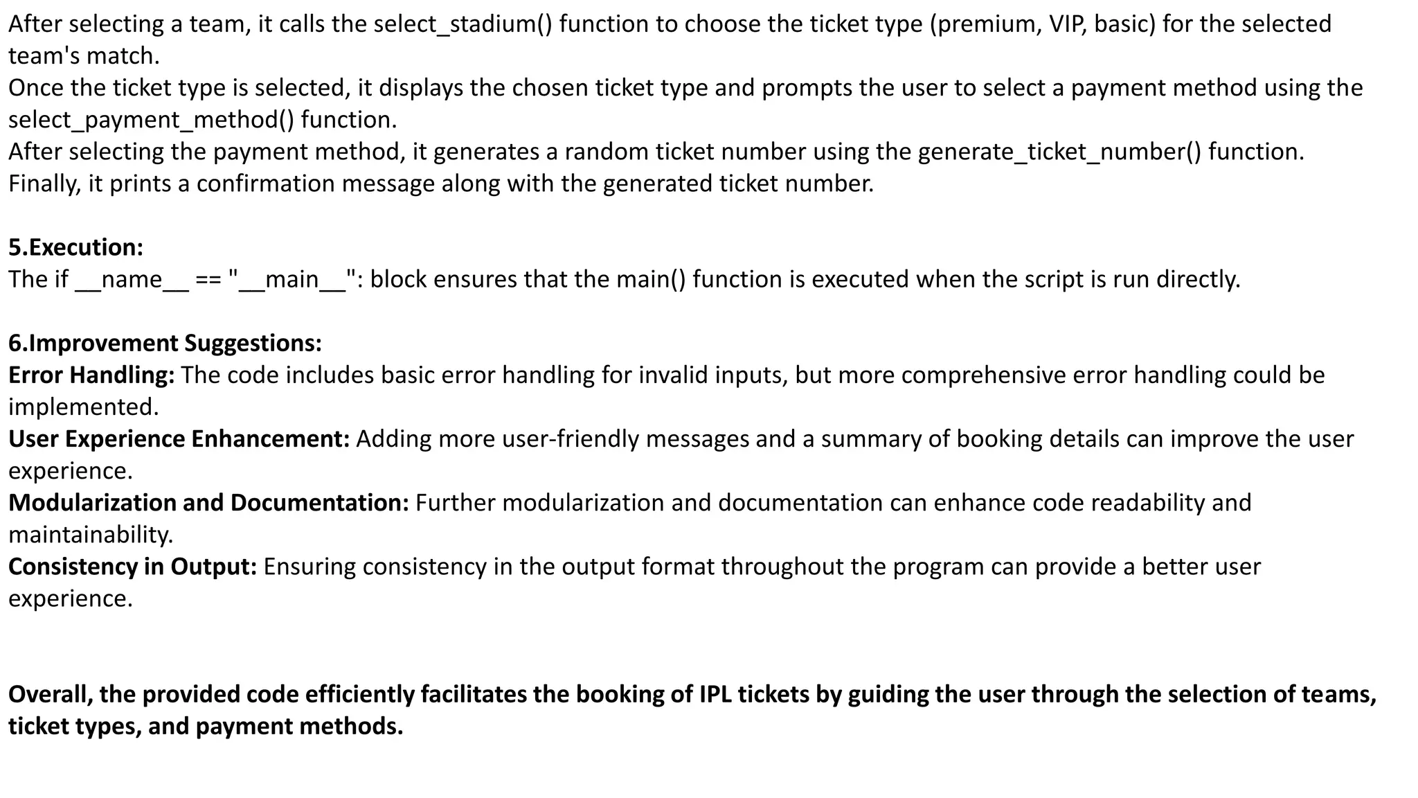 python basic and advnacved easy tutorial.pptx
