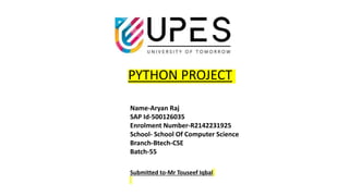 python basic and advnacved easy tutorial.pptx