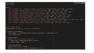 python basic and advnacved easy tutorial.pptx