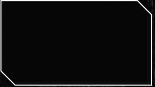 “I didn’t believe in police. I really believed what
my trafficker said. My trafficker said they will
put you in jail; they will send you back… she
said in this country, dogs have more rights. And
I believe. I believe everything she said because
she has been living here for a long time, she
knows, she speaks English, she has money,
everything, and I didn’t have anything.”
“Anika singh”
trafficking survivor
 