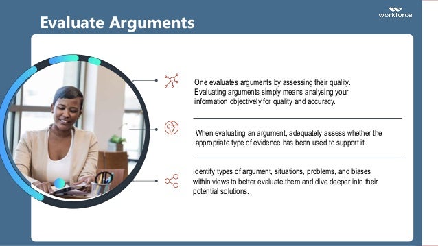 [Slideshare] Cracking the Critical Thinking Code | PPTX