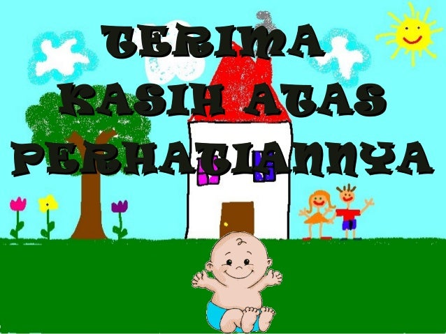 Contoh Formulir Isian Ukl Upl - Sepcont Contoh Formulir Isian Ukl Upl - Sepcont