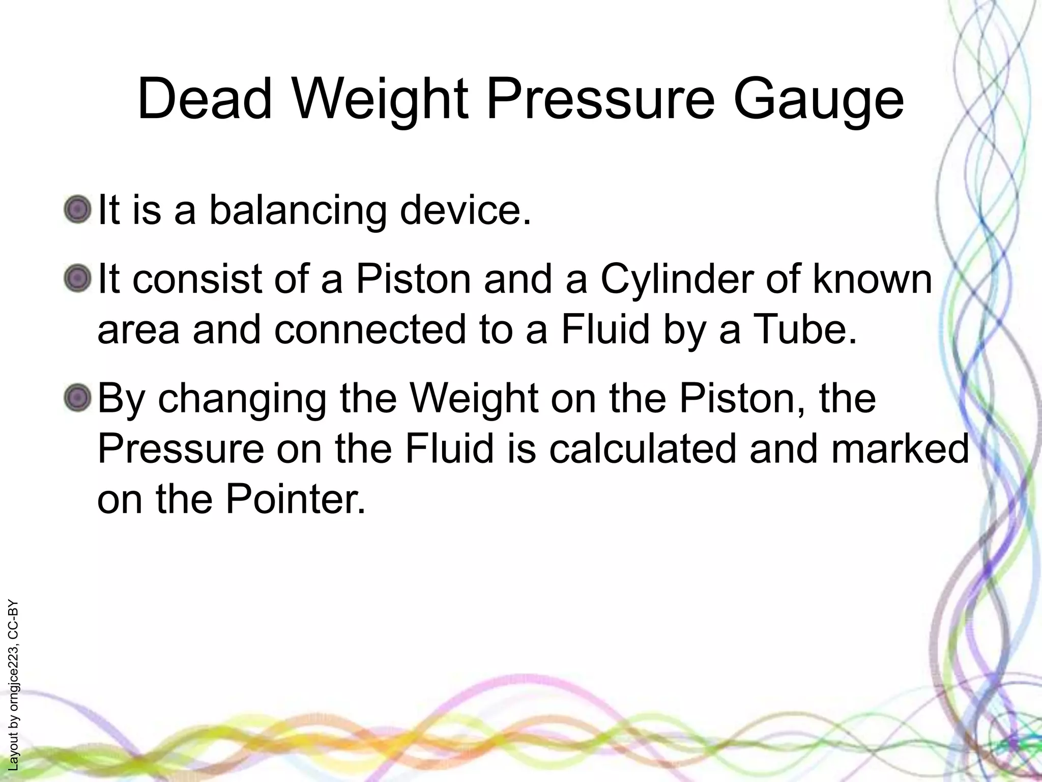 High Fluid Pressure In Eyes